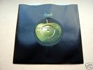 THE BEATLES-HEY JUDE-3 PRONG PHILIPS PRESS 1968 EX+
