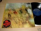 LP Spooky Tooth,It's All About,Erstpr D1968,Vinyl Mint