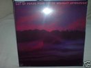 OUT OF FOCUS-FOUR LETTER MONDAY AFTERNOON 2LP