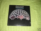RAMP Come into Knowledge LP