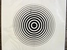 Eleh - Meditations & Improvisations: Volume Two LP