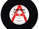 The Buzz - You're Holding Me Down - DEMO DB7887