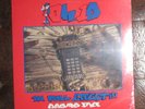 Oh.10 In full effect Cleveland style old school hip hop