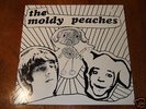 The Moldy Peaches - S/T MINT Rough Trade ADAM GREEN