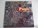 heavy psych funk breaks  pugh rogefeldt lp mp3