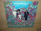 MIDNIGHT MOVERS 