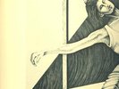 COMPLOT BRONSWICK Rare French Coldwave 12