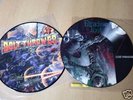 Bolt Thrower, Paradise Lost