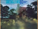 KLAUS WEISS TRIO Greensleeves PHILIPS GER '66 Promo 