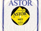 BRIGETTE   MASTERS APPRENTICES 1968 OZ R&B GARAGE PSYCH