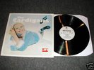 THE CARDIGANS “LIFE” 1995 STOCKHOLM UK PRESS LP EX+