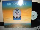 INTERWEAVE-Same Rare Dutch ACID FOLK PSYCH PROG PRIVATE