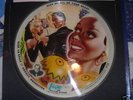Vogue Picture Record Learn to Dance the Rumba 2 Discs