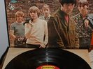 2 SHADOWS OF KNIGHT REC ALBS GLORIA +BACK DOOR MEN NICE