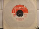 pointer sisters/send him back/destination no heartaches