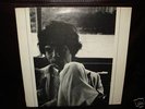Rare Rolling Stones - Jean Clarke Mammorial Sonic BarBQ
