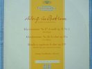 ADRIAN AESCHBACHER  Orig DGG Tulips 18220 GER-55 NM