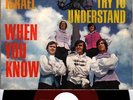 ? 7