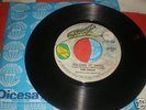 DIRE STRAITS-SULTANS OF SWING-EL SALVADOR- RARE 7