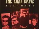 GREEK GARAGE PSYCH LEGENDS LAST DRIVE