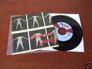 DUM DUM GIRLS-Longhair 7