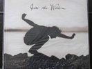 Eddie Vedder Into the Wild Vinyl Pearl Jam MINT  RARE