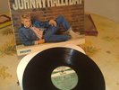 johnny hallyday olympia 64 HIFI STEREO   ORIGINAL
