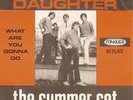 SUMMER SET Farmer's Daughter DUTCH 7