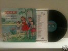 The Eels Daisies of the Galaxy LP Bong Load Gatefold NM