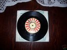 jeanette simpson-my baby just cares for me-boss reggae
