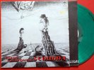 SEDMINA  FOLK PROG PSYCH ACID YUGO LP GREEN