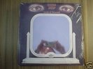 Uriah Heep mint in shrink LP Look at Yourself