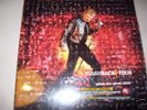 JOHNNY HALLYDAY COFFRET 3 L.P 