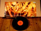 STEAMHAMMER-s/t-first-/UK ’69 ORIG 1st ISSUE Orange LP