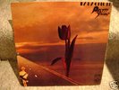 PRETTY THINGS PARACHUTE PROG PSYCH UK  PRESS NO EMI BOX