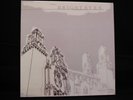 Bright Eyes Box Set Vinyl 7 LP Saddle Creek ORIG OOP