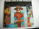 MFSB LOVE IS THE MESSAGE PHILLY DISCO 12
