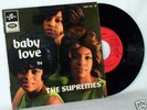 RARE POP Record