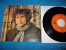 BOB DYLAN 7