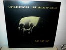 WHITE HEAVEN  Out  LP  psych  Japan private pressing