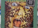 PESTILENCE Consuming Impulse LP Roadracer OG near mint