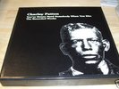 CHARLIE PATTON You're Gonna Need 4 LP BOX SET ltd 275