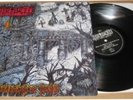 SENTENCED: Shadows of past LP Demigod Convulse Death