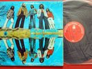 DRUGI NACIN  S/T 1St PRESS SIGNED PROG PSYCH