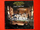 JAZZ ORKESTAR BELGRADE DUSKO GOYKOVICH 1978 DBLP