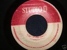 STRANGER & KEN - ARTIBELLA 45