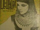 ARABIC JAZZ.MULATU.SALAH RAGAB.SUN RA.EASTERN.