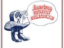 American Country Countdown Top 100 Hits Of 1987