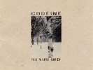 codeine - the white birch