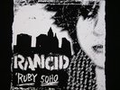 RANCID-Ruby soho, 7